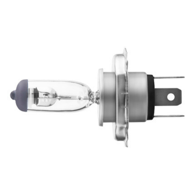 大灯泡 H4 12V 03式ZJYB车