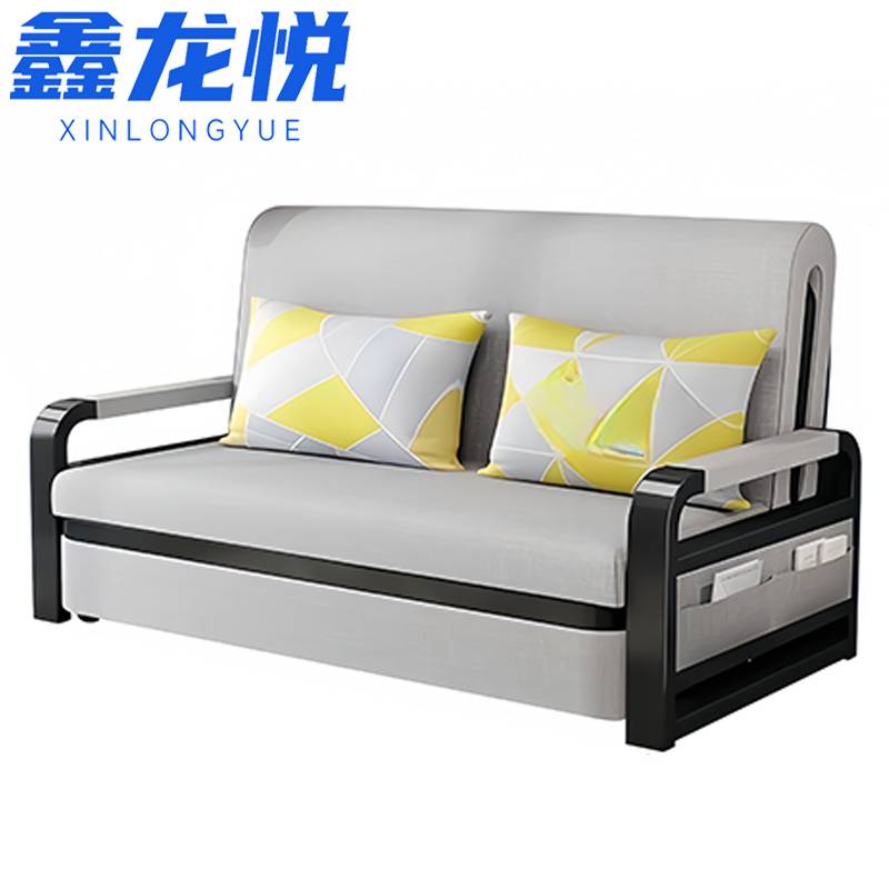 ..鑫龙.悦高清大图