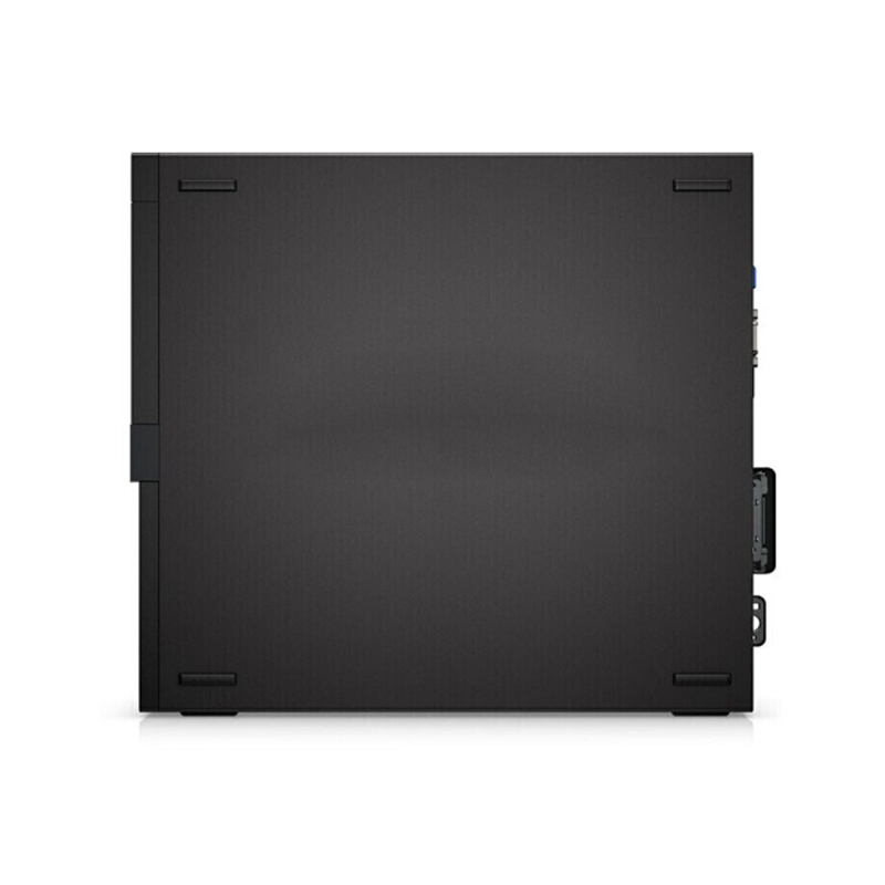戴尔(DELL)OptiPlex 3070SFF 酷睿I5-9500 台式电脑单主机i5/8G/512G固态改配