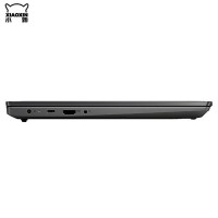 联想(Lenovo)小新15 2021款新品15.6英寸轻薄本笔记本电脑 (R7-5700U 16G 512G 高色域 灰)商务办公 网课学习 企业采购 影音娱乐