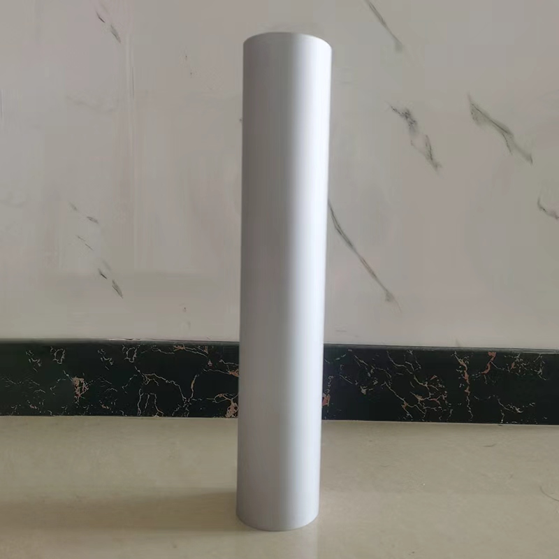 众合同源 风缸筒 L367 φ67*2mm 个高清大图