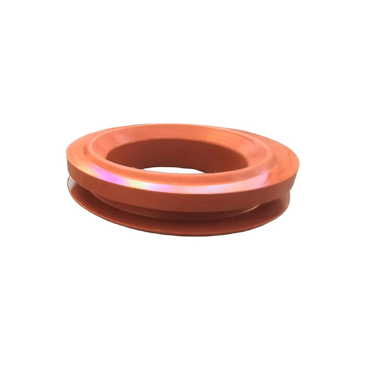 晨以橙 硅胶密封圈 46*40*9mm 个高清大图