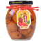 林家铺子糖水山楂350g