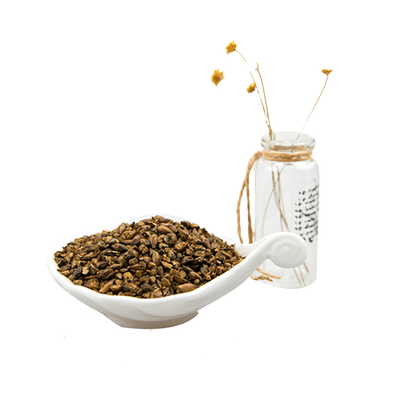 北京同仁堂 大麦茶 花草养生茶 袋泡茶包 240g 袋装 小包装 240g(5g*48袋)
