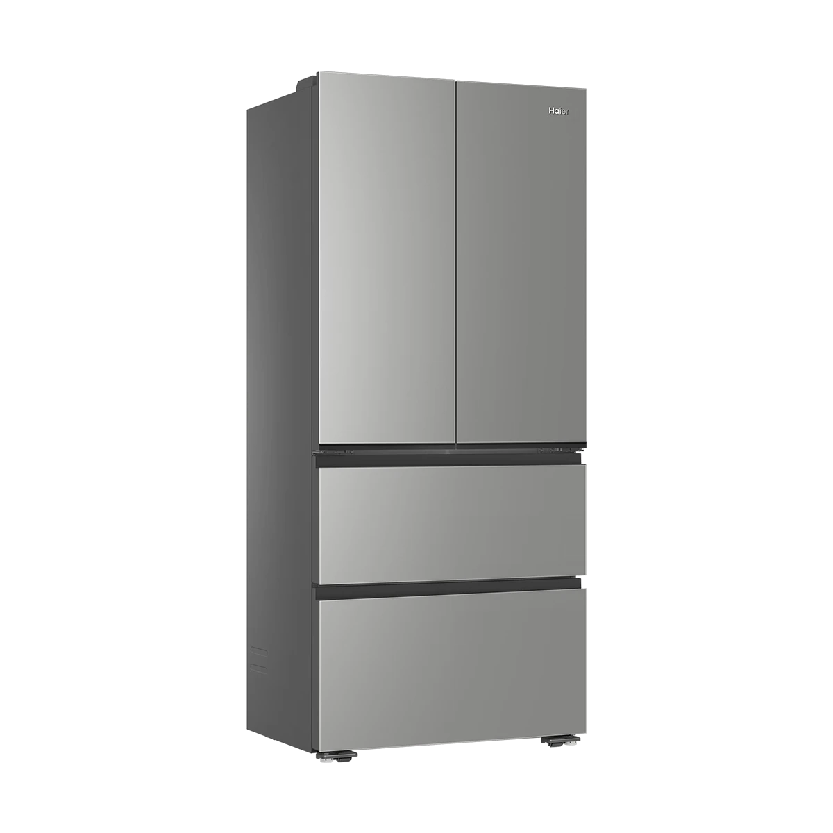 海尔多门冰箱BCD-500WGHFDEDH9U1高清大图