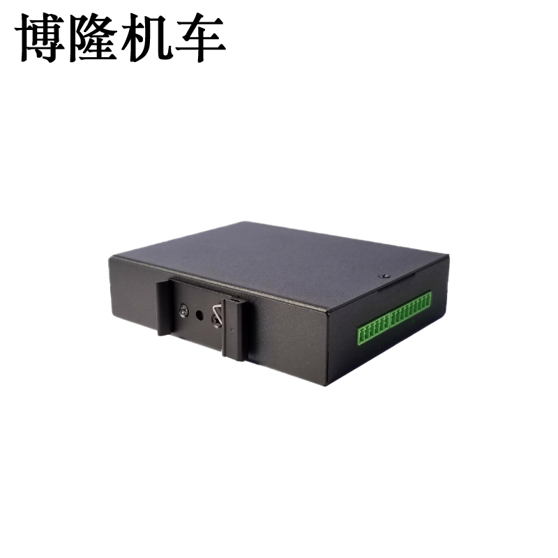 博隆机车 主板模块总成 CPCI-DIORA02 个