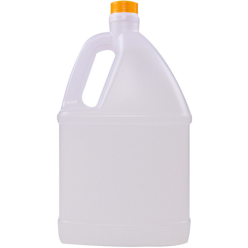 [苏宁超市]恒顺白醋1750ml 泡醋蛋 黄豆 黑豆 花生 泡脚醋 泡苹果香蕉 味正香醇