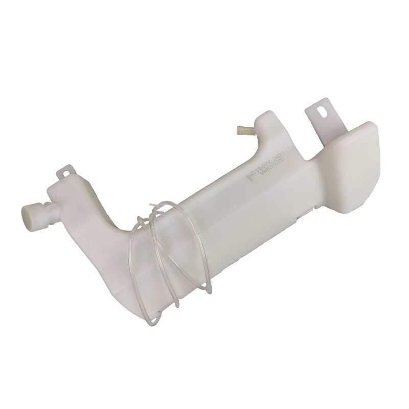 解放CA1125J洗涤器总成