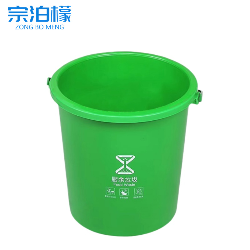 宗泊檬高清大图