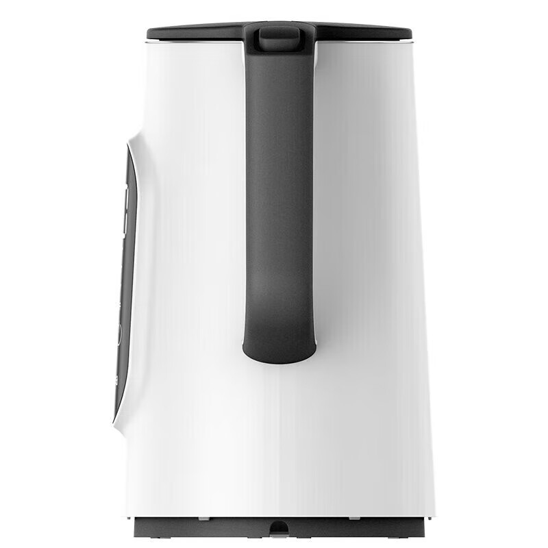 美的 电水壶MK-SEK1511(仅限云南区域销售)高清大图