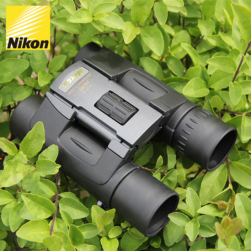 尼康(nikon)户外器材阅野 aculon a30 10x25报价_参数_图片_视频_怎么