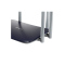 TP-LINK双千兆路由器 1900M无线家用 5G双频 WDR7620千兆版 千兆端口 光纤宽带WIFI穿墙