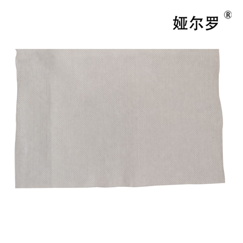 娅尔罗 无纺布 YEL-WFB13 110g/㎡克重 平方米高清大图