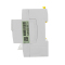 施耐德断路器Vigi iC65 4P 40A 30mA AV59440
