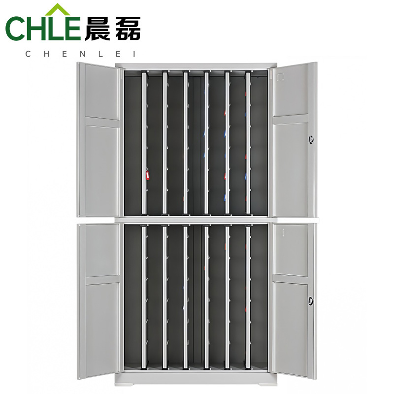 晨磊 钥匙柜 1200位 台高清大图