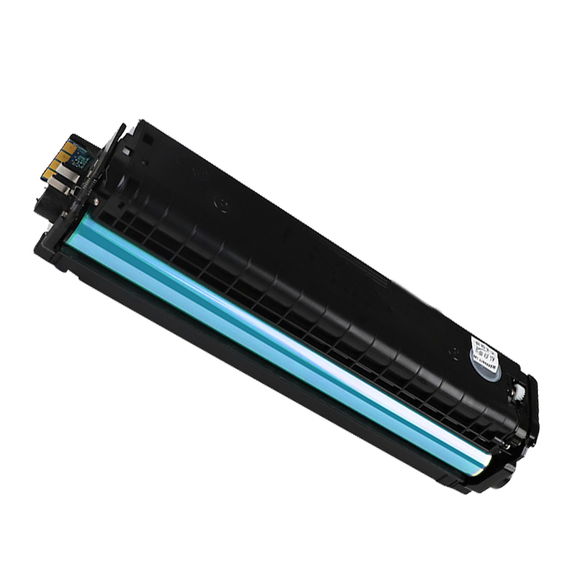京贤CTL-1100HM高容量红色粉盒适用奔图CM1100DN/CM1100DW/CM1100ADN/CM1100AD高清大图