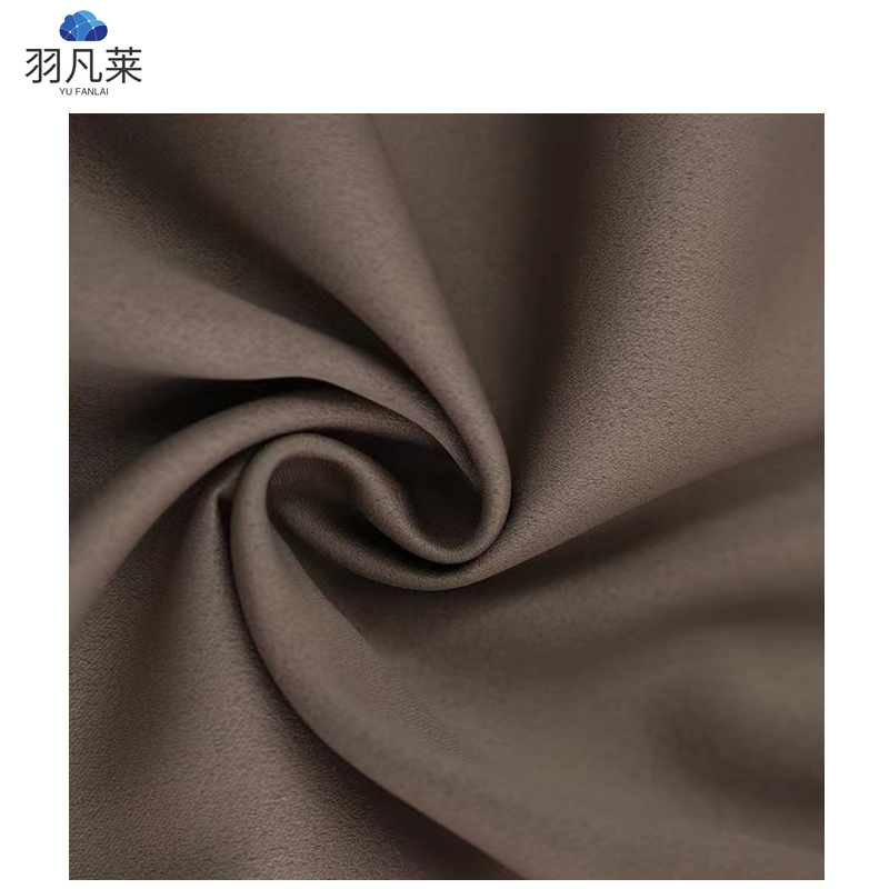 窗帘 定制款 平方米高清大图