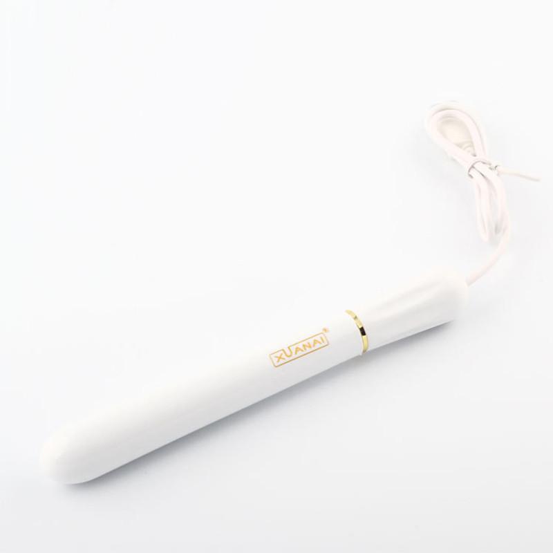 焰火棒高档飞机杯专用加热棒 男用自慰器充气娃娃好伴侣 成人用品情趣性用品