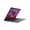 联想ThinkPad E15 2021款 15.6英寸商务笔记本电脑I5-1135G7 8G 512G固态 2G独显 WIN10 FHD高清屏