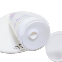 [国内专柜版]兰蔻塑颜紧致焕亮精华水50ml*3 击退初老 提拉紧致 透亮光泽