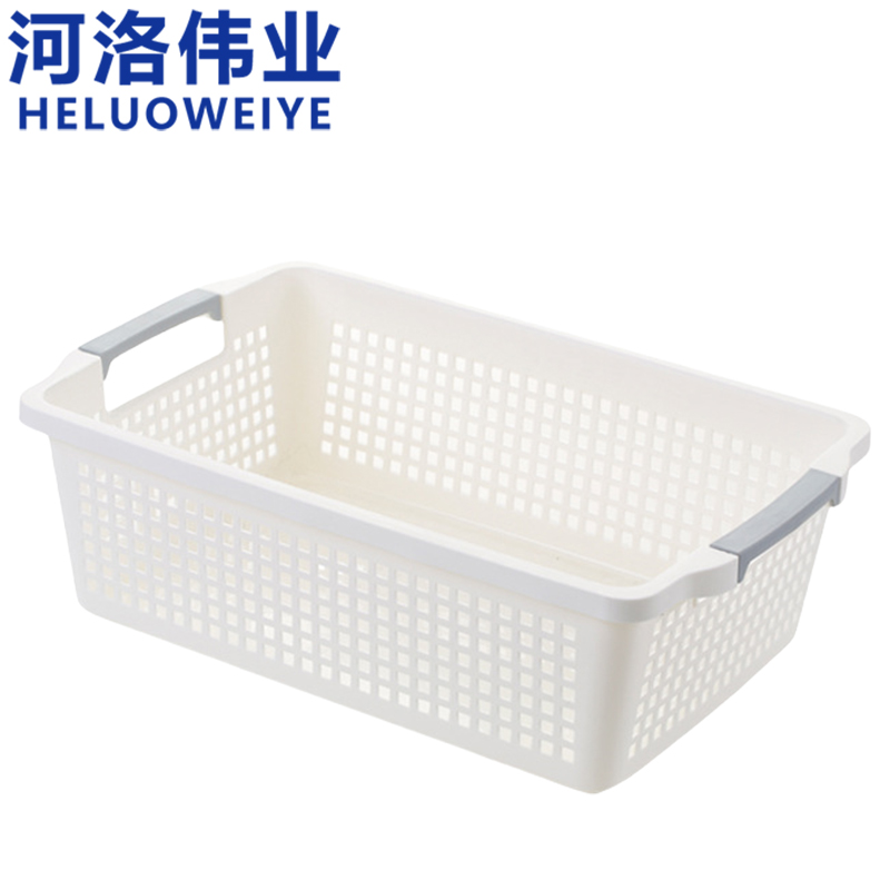 河洛伟业高清大图