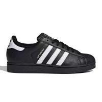 ADIDAS阿迪达斯三叶草休闲鞋轻便舒适低帮男女板鞋JI0079 Dcu JI0079 42