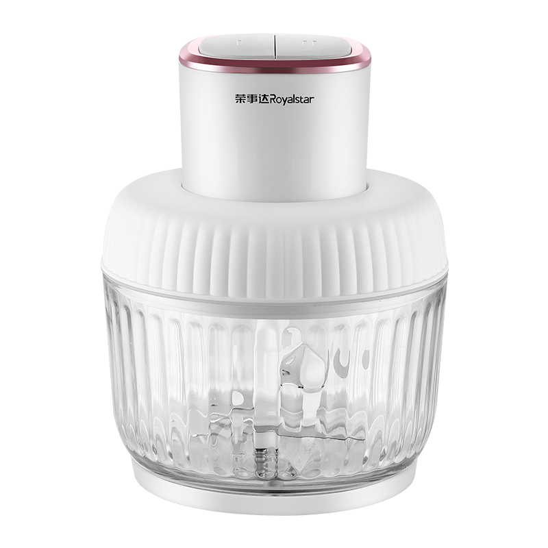 荣事达绞肉机 RS-JR30352.0L