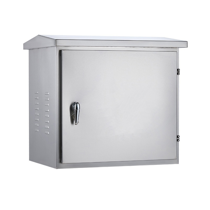 繁哲思顶箱柜 配电箱0.6*0.6*0.6m台