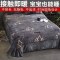 美帮汇保暖床单珊瑚绒单件冬季加厚保暖法兰绒1.81.2 1.5米床单双人被单