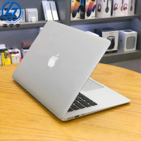 【二手99新】17款苹果Apple MacBookAir13寸MQD42手提笔记本电脑i5-8G-256G小巧办公轻薄