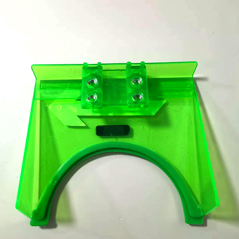 赛芙雷 SFL-ZSD-05 指示灯(计价单位:个)高清大图