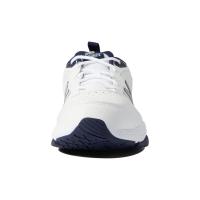 新百伦(New Balance)男训练鞋稳定舒适透气耐磨防滑综合健身室内