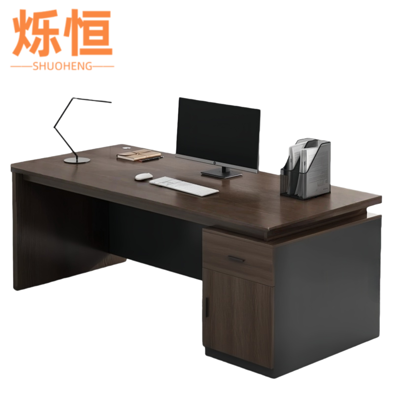 烁恒高清大图