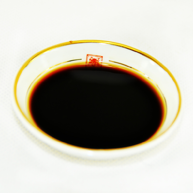 陈世家特制五粮山西6度老陈醋500ml 五谷酿造