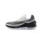 NIKE耐克男鞋Air Max Infuriate Low气垫实战篮球鞋866071-100