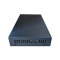 华科亿通 8口千兆POE交换机
