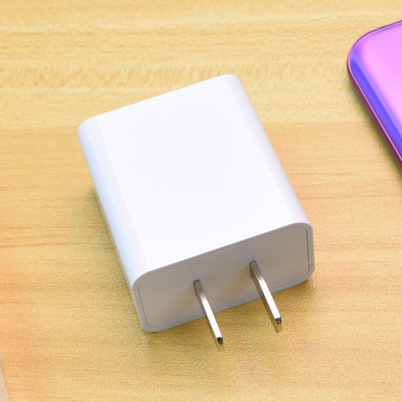 游猎者适用华为荣耀8x8xmax9数据线快充10play荣耀9青春版充电线加长