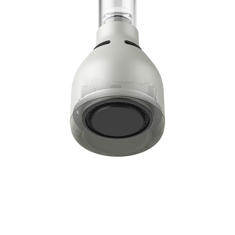 索尼(SONY) LSPX-S3 晶雅音管氛围感蓝牙音箱