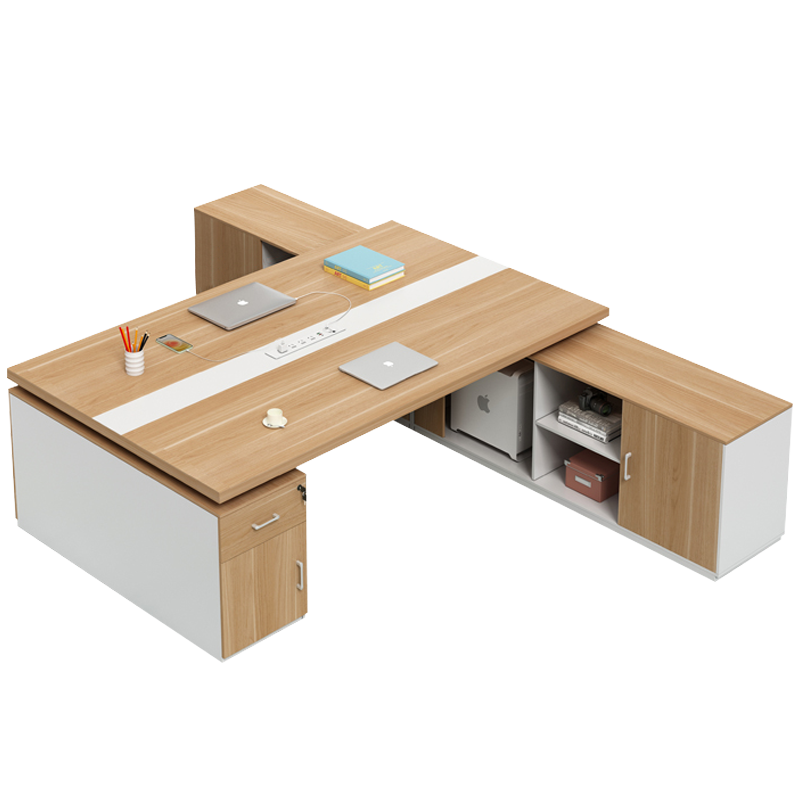 奇桄烁桌子1.6m/张高清大图