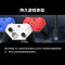 Xbox Elite无线控制器系列2代 精英手柄二代 无线蓝牙PC游戏手柄配件 国行Xbox One X手柄 青春版