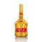 五粮液 辛丑牛年纪念酒 52度500ml*6 浓香型整箱装