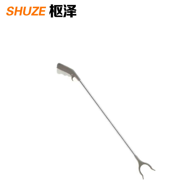 枢泽 垃圾夹 环卫夹 100cm 个高清大图