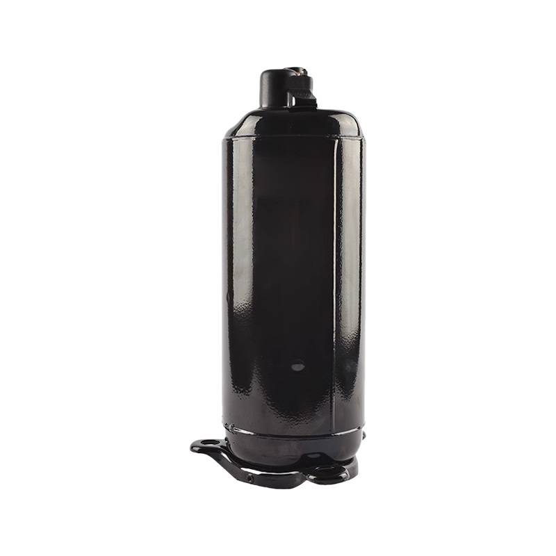 允诚 压缩机 ZW286HSP-TFP-522 台高清大图