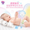 日本进口花王(Merries)妙而舒经典款纸尿裤加大号XL44片(12-17kg)新生儿出生婴儿男女宝宝纸尿裤尿不湿