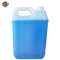 吉雅乎 -25℃玻璃水 汽车玻璃水 防冻玻璃水清洗剂 5L/桶