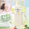 艾诗 优雅花香沐浴乳650ml