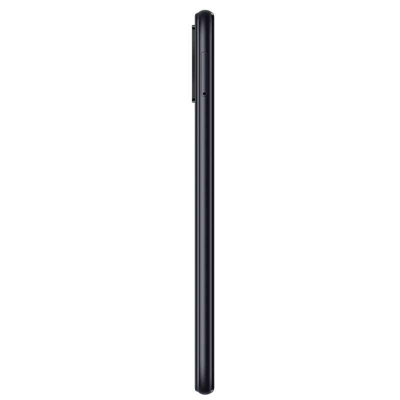 华为/荣耀(honor)荣耀Play3 4GB+128GB 幻夜黑 全网通6.39英寸魅眼全视屏 4800万AI三摄