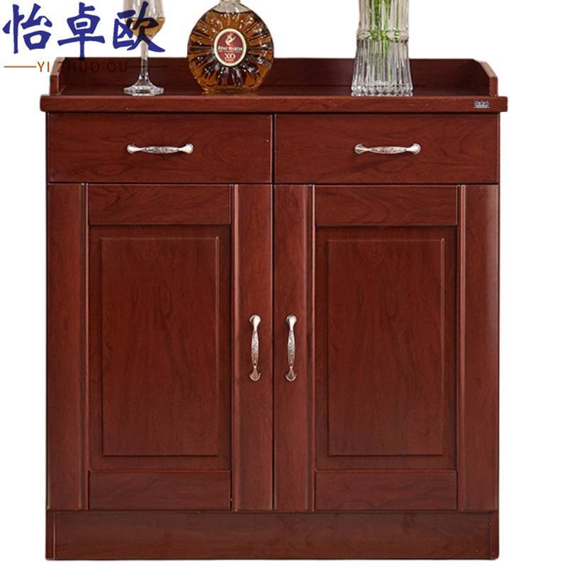 怡卓欧高清大图