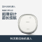 科沃斯(ECOVACS) DK36 地宝家用清洁机器人(X)