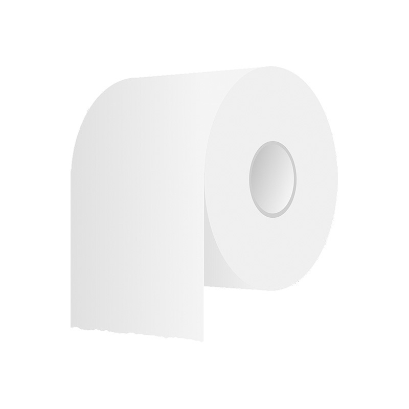 旗胜 多规格清洁用纸 办公生活家庭用纸 箱(厨房用纸系列9)高清大图